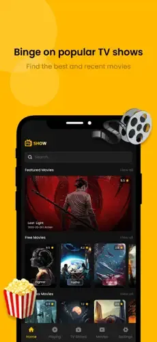 sony-sports-channel-live tv show